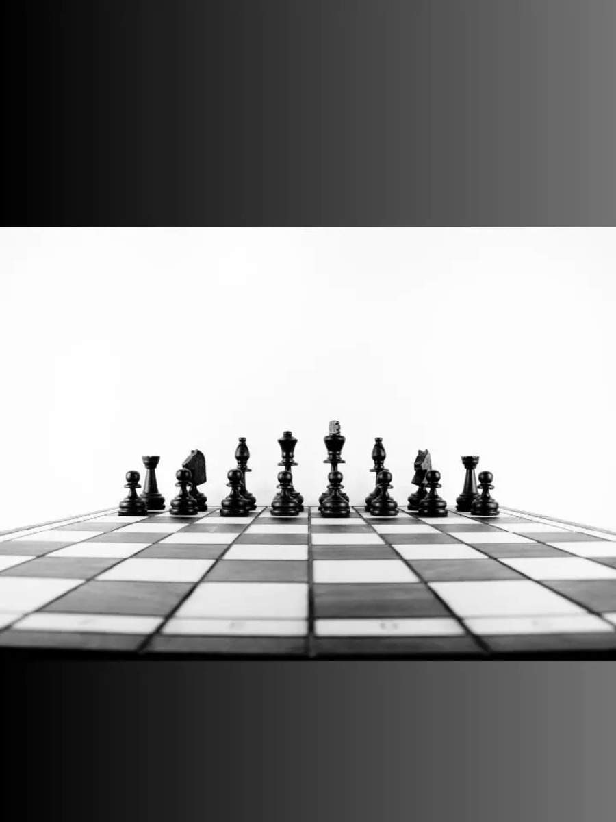 9-chess-games-for-android-you-can-try-times-of-india