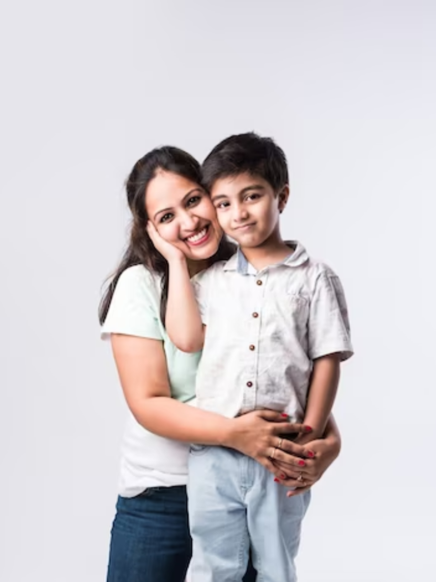 life-skills-to-teach-a-child-8-things-to-help-them-learn-and-grow