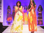 WIFW'11: Day 3: Anupma Dayal