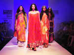 WIFW'11: Day 3: Anupma Dayal