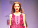 WIFW'11: Day 3: Anupma Dayal