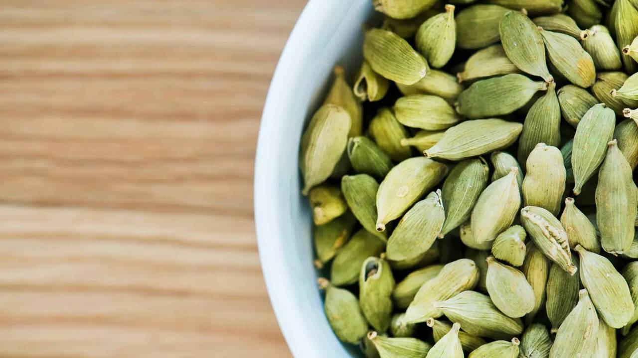 Unveiling the Versatility: Exploring The Myriad Uses Of Cardamom