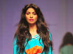 WIFW'11: Day 3: Anupma Dayal