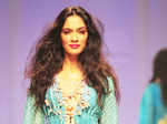 WIFW'11: Day 3: Anupma Dayal