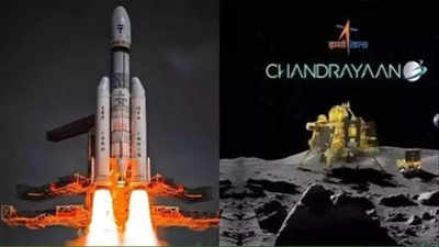 Tata Consulting Engineers designed and engineered these units of Chandrayaan 3 launch vehicle