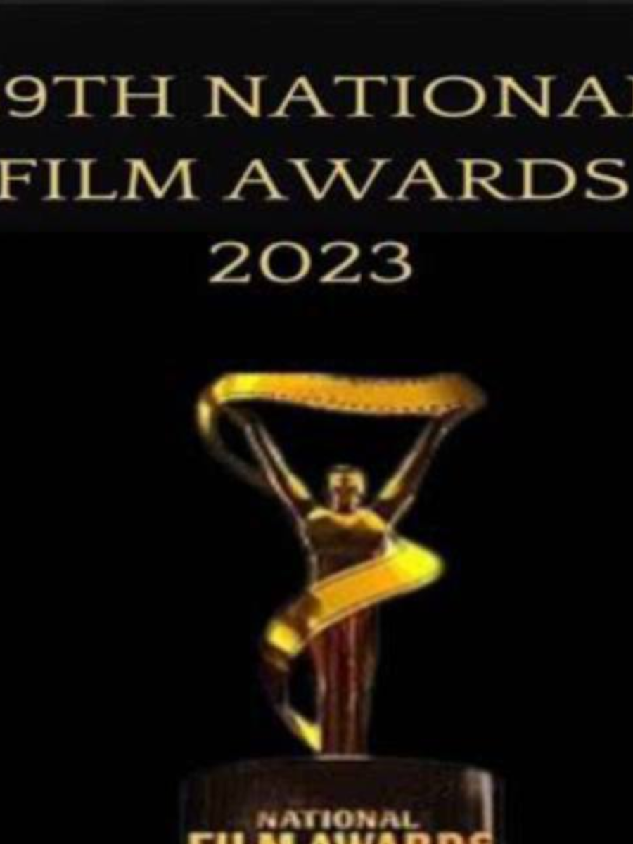 69th National Film Awards Here’s The Full Winners List Zoom TV