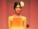 WIFW'11: Day 3: Nikasha Tawadey