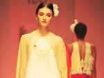 WIFW'11: Day 3: Nikasha Tawadey