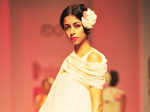 WIFW'11: Day 3: Nikasha Tawadey