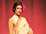 WIFW'11: Day 3: Nikasha Tawadey