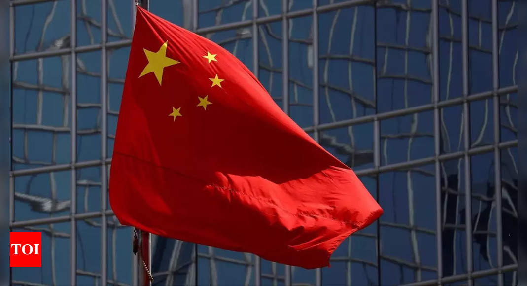 Les initiés du LGFV en Chine affirment que le problème de la dette de 9 000 milliards de dollars s’aggrave