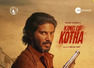 Movie Review: King Of Kotha - 3/5