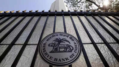 Possible 2nd round shock of food price rise on inflation prompted RBI to keep repo unchanged: MPC minutes