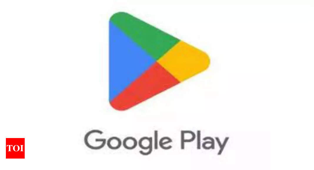 Play Store: Google removes several cleaner apps from Play Store - Times of  India