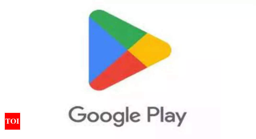 Google releases new guidelines to remove Play Store apps with misleadi