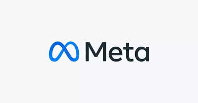 Meta launches AI code-writing tool called Code Llama: All details