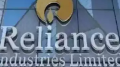 Reliance & Oberoi to co-manage two hotels in India and one in the UK