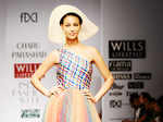 WIFW'11: Day 3: Charu Parashar