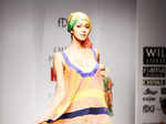 WIFW'11: Day 3: Charu Parashar