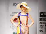 WIFW'11: Day 3: Charu Parashar