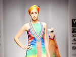 WIFW'11: Day 3: Charu Parashar