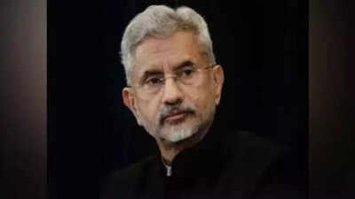 EAM S Jaishankar for full implementation of 13A in Sri Lanka for addressing issues of Tamil community