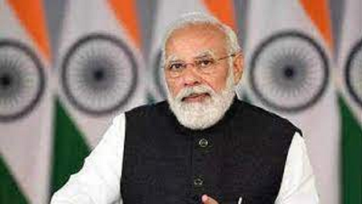 PM Modi set to visit Isro tomorrow, Bengaluru police issue traffic advisory