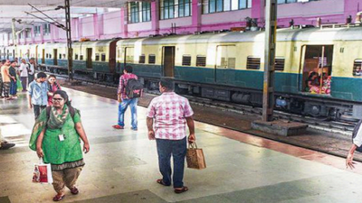 MRTS trains to be operated from Chintadripet station for seven months