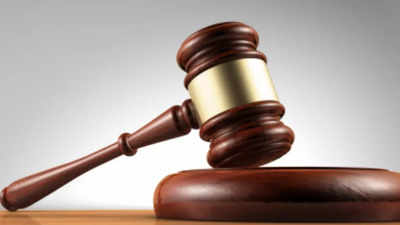 Supreme Court quashes bail of Congress MLA’s son in gang-rape case