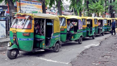 Kolkata: Another rally today, Jadavpur choke fears haunt commuters