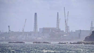 Fukushima N-plant wastewater released; China bans Japanese seafood