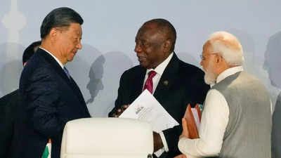 Chinese President Xi Jinping to be in India for G20? Foreign secretary refuses to confirm