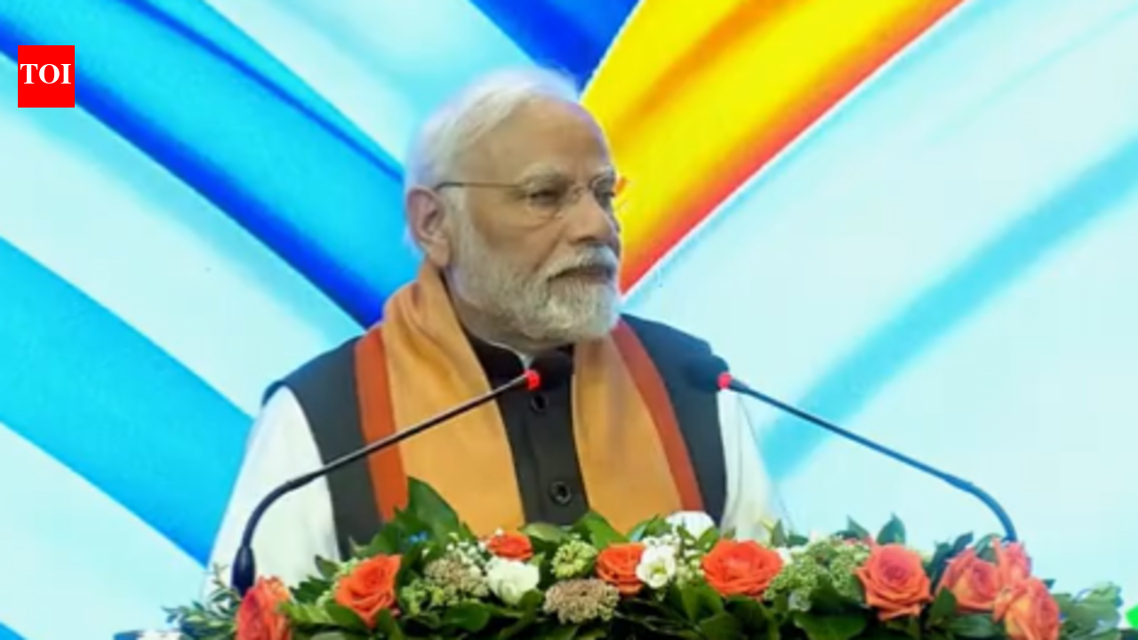 Modi in Greece Live: India-Greece issue joint statement, PM Narendra ...