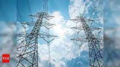 Power shortage looms as demand skyrockets