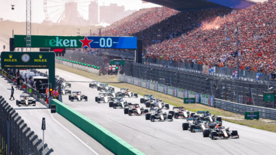 F1 china qualifying live on sale stream