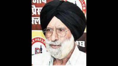 ‘My sons died for the turban’: Dad questions official apathy