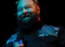 Former WWE Champion Bray Wyatt dies "unexpectedly"; the 36 year old was struggling with life-threatening illness