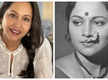 
Ashvini Bhave pens an emotional ode to Seema Deo; says, 'Ruled the minds of the people with immortal roles'
