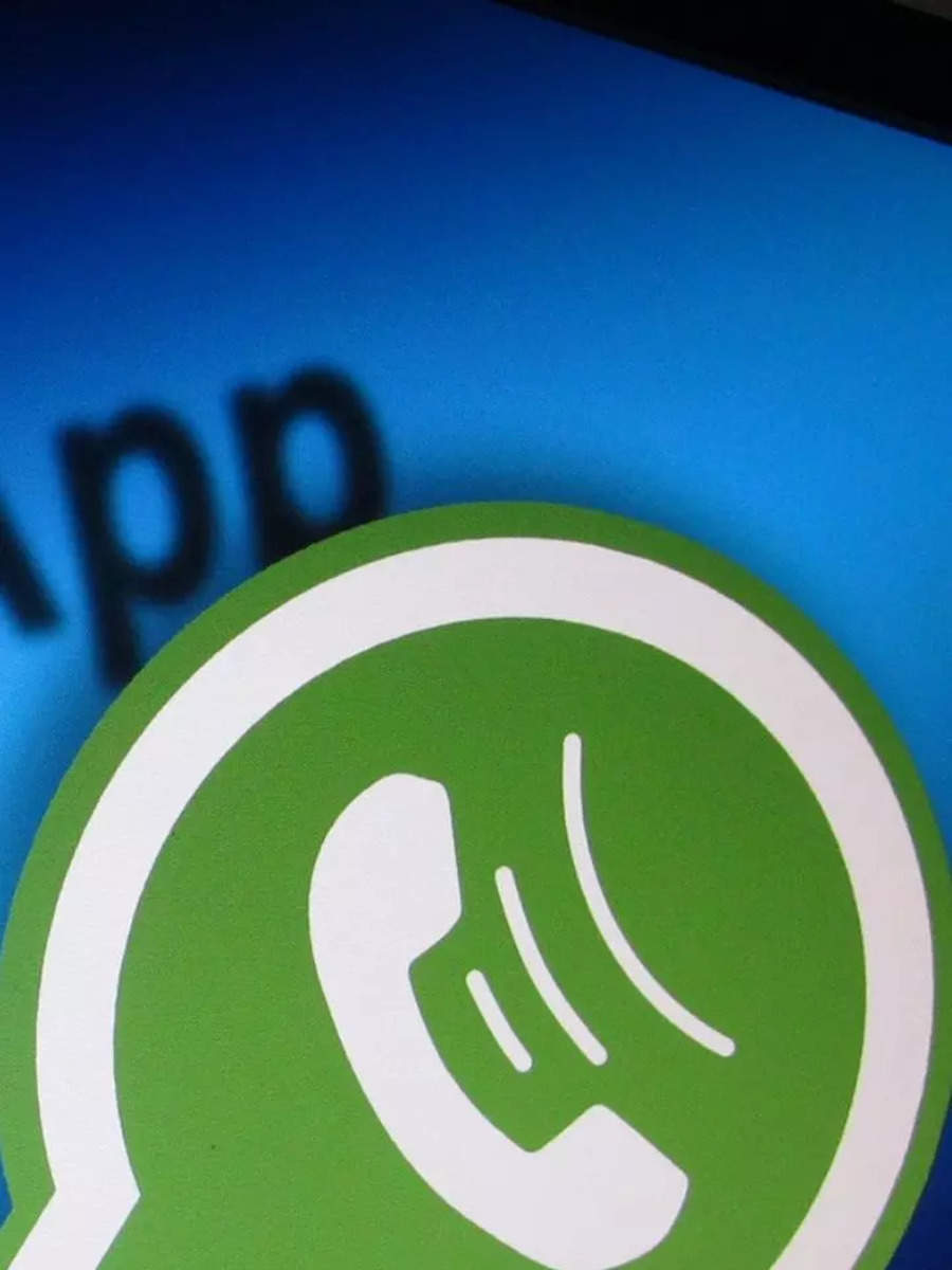 whatsapp-users-can-now-share-hd-videos-all-details-gadgets-now