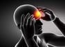 Are migraines linked to poor heart health?