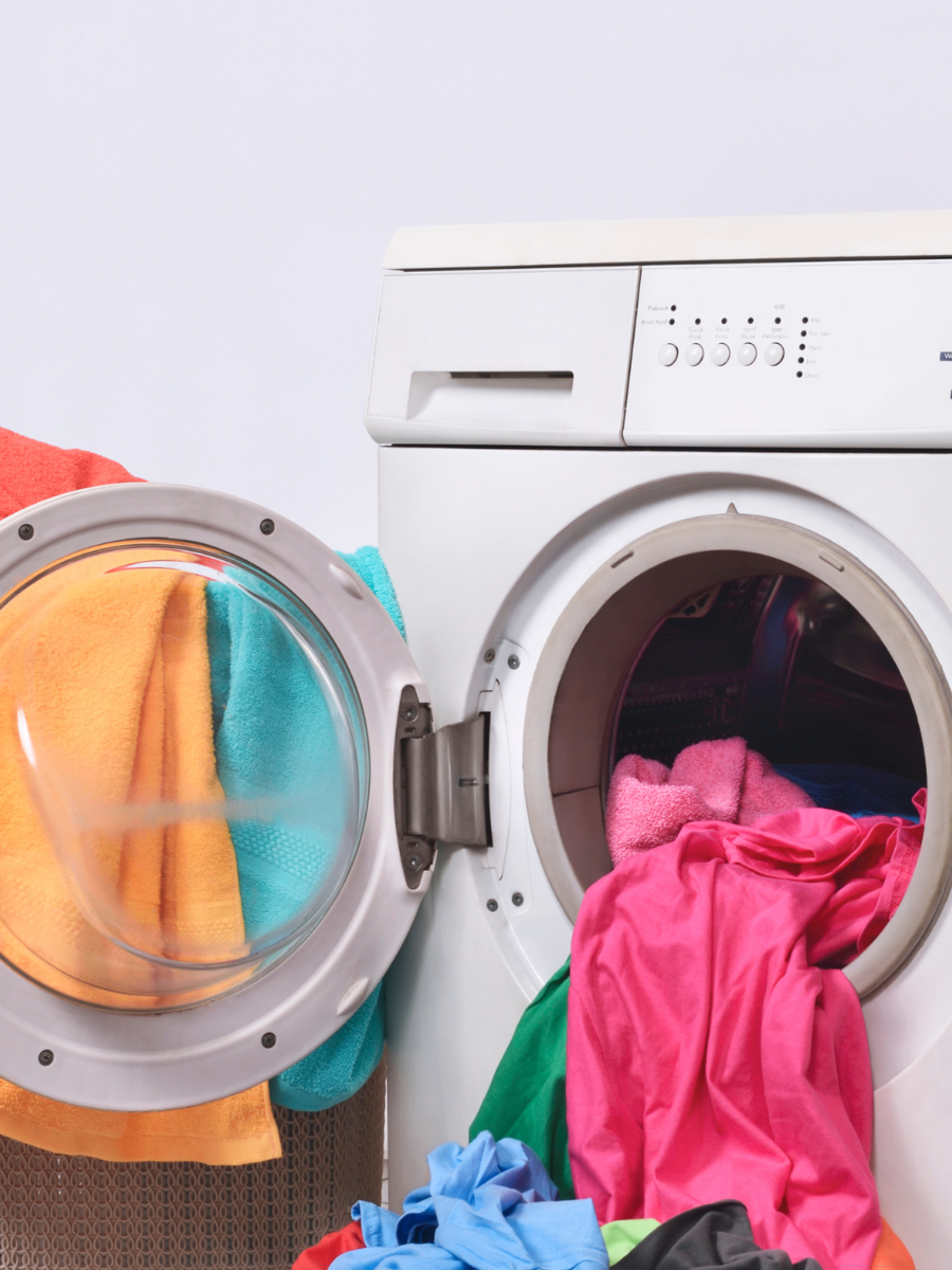 how-often-should-you-wash-your-clothes-times-of-india