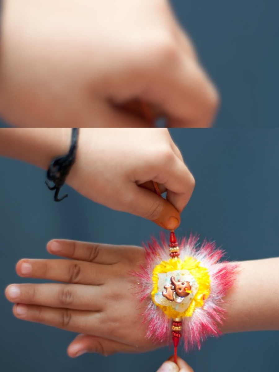 Raksha Bandhan Gifts Amazon Devices That Will Amaze your Sibling