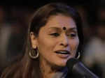 ​Best Supporting Actor (Female) - Pallavi Joshi