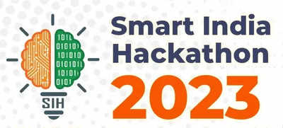 Ministry of education unveils smart India hackathon 2023