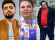 
From Rakhi Sawant-Adil Khan’s allegations on one another to Rakesh Bedi stuck in Kasol's landslide: Top TV news of the week
