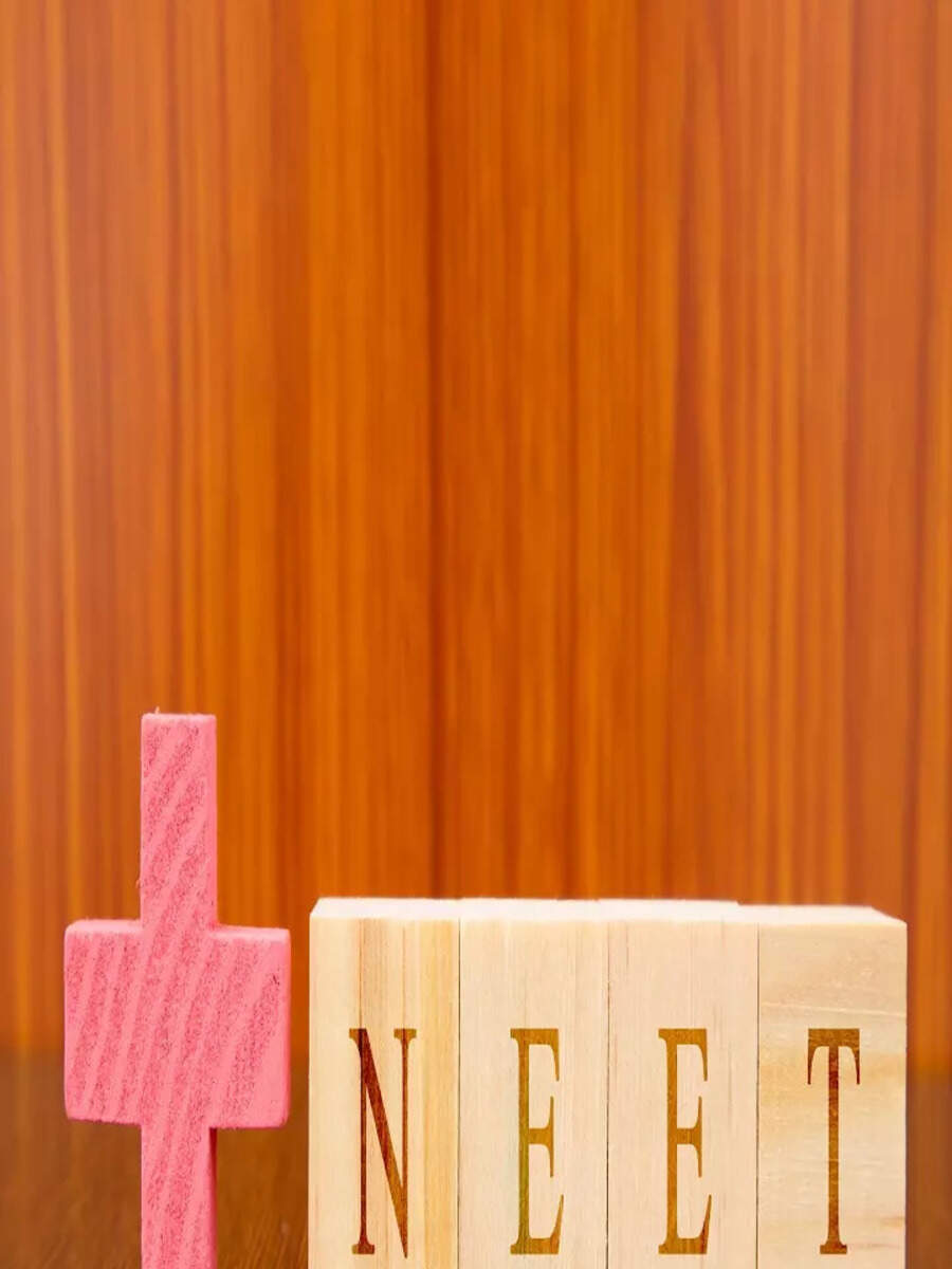neet-2024-exam-date-syllabus-eligibility-and-more-times-now