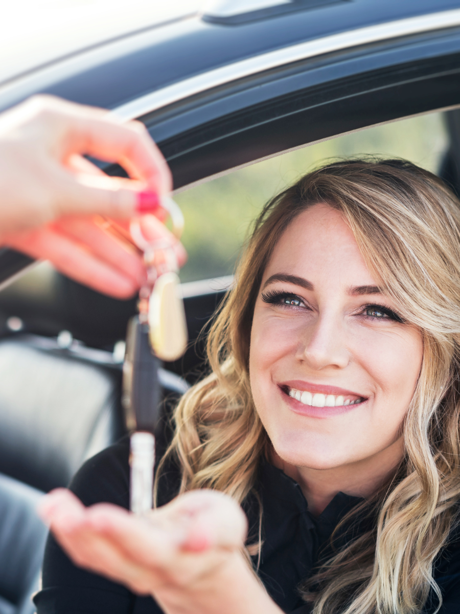 top-5-car-offers-to-grab-this-august-times-now