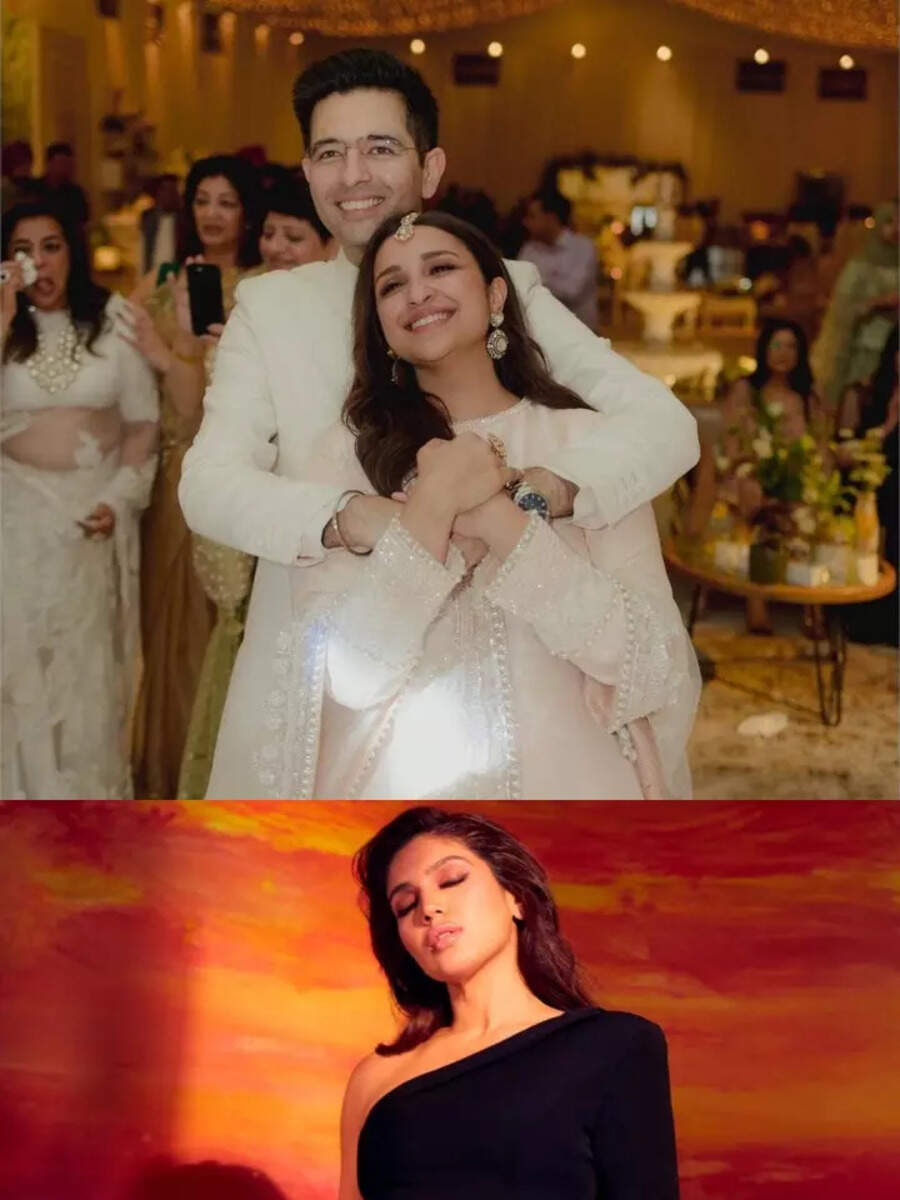 top-ent-news-parineeti-reveals-her-idea-of-love-bhumi-drops-stunning