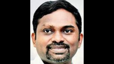 Ronald: Ronald 4 officers move high court want FIR quashed Ronald: Ronald 4 officers move high court want FIR quashed