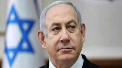 Israel: Israeli PM Netanyahu appoints new head of public diplomacy ...